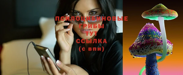 мяу мяу кристалл Каменногорск