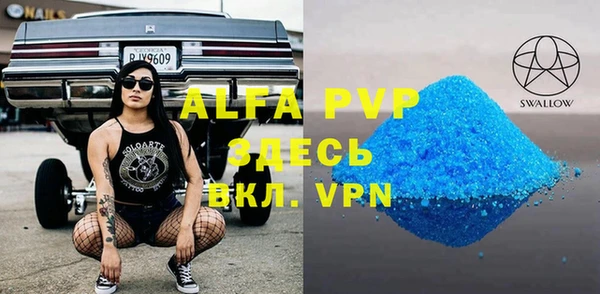 гидропоника Киренск