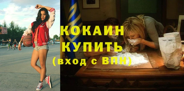стаф Кинешма